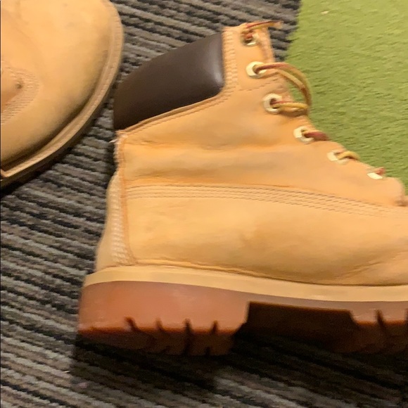 It’s only been weird couple of them - Picture 4 of 4